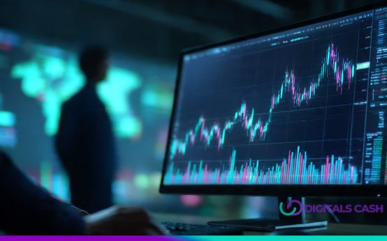 The Future of the U.S. Stock Market: What Analysts Predict