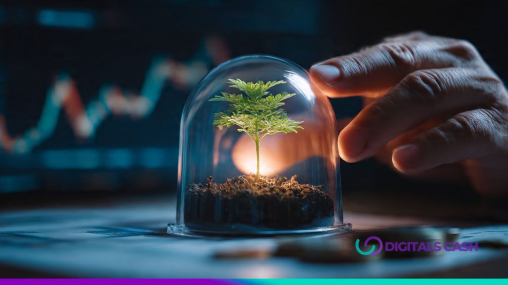 How to Invest Safely During Economic Uncertainty