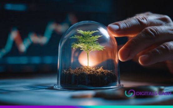 How to Invest Safely During Economic Uncertainty